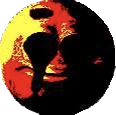 Agony emote