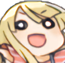 he emote
