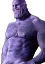 ThanYes emote