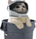 catsittingverycomfortablebutheadingoutonagrandspaceadventure emote