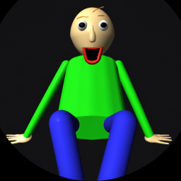 drifito avatar