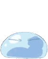 Slime_Jump emote