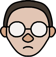 de_kimkitsuragi emote