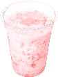cute_pink_drink emote