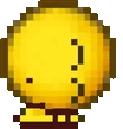 Sleep emote