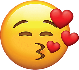 blow_kiss static emote