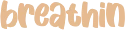 ag4 emote