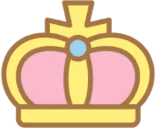 cinnacrown emote