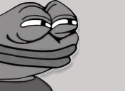 GIGASUSGE emote