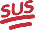 Sus emote
