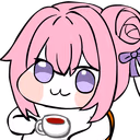 dorotea emote