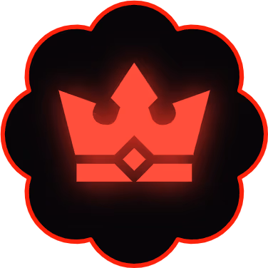 owner emote
