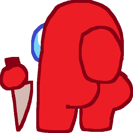 ThickAndSussy emoji
