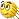 BRBMSN emote