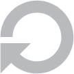 refresh emote