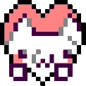 toroLove emoji