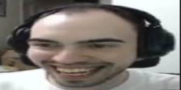 LOL emoji