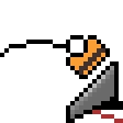 DonoTime emote