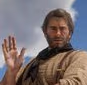 arthur_wave emote