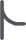 reply_cont emote
