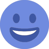 Discord_Smiley emote