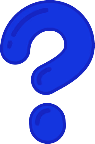 Question emote