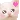 pixel_cat_sparkle emote