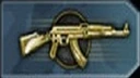 masterguardian1 emoji