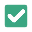 Tick emote