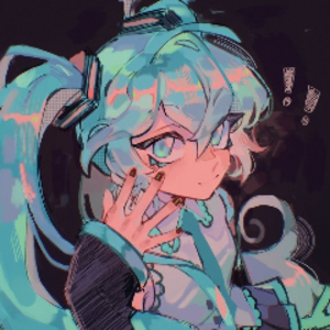 seitex1g avatar