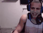 TylerHelp emote
