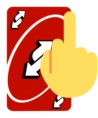 Reverse_Gremlin emote