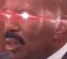 nani emote