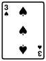 Three_of_Spades emote