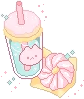 PastelTeaAndScones emote
