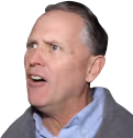 WhatTheHell emote