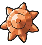 SunStone emote