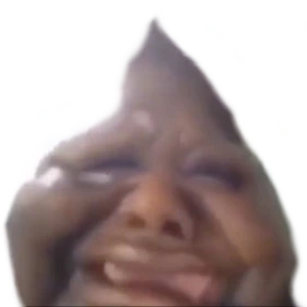 underwatercry emote