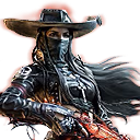Legendary_Dame emote