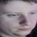 WORLDOFWARCRAFT emote