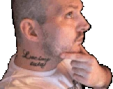 rozkminka emote
