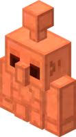 MC_CopperGolem emote