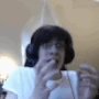 YES emote