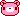 gloomybear_blood emoji