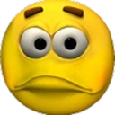 ReallyWow emote