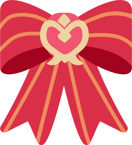 sigewinnebow emote