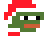 ppL emote