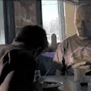 JesseWhatTheFuckAreYouTalkingAbout emote