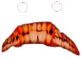 british emote