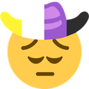 nb_yeenaw static emote